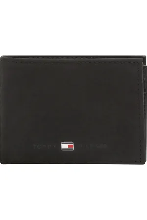 Tommy Hilfiger Portemonnaie 