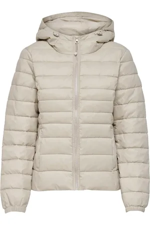 ONLY Übergangsjacke 