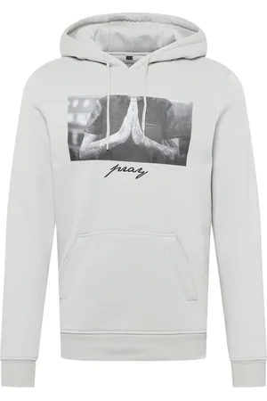 Mister Tee Sweatshirt 