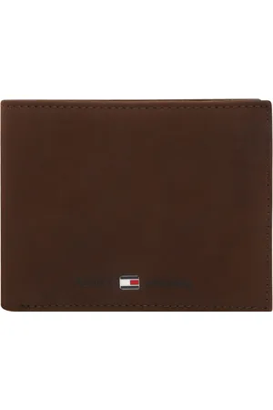 Tommy Hilfiger Portemonnaie 