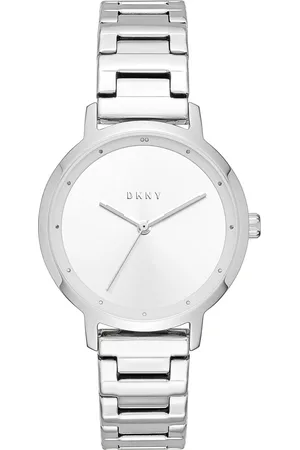 DKNY Uhr