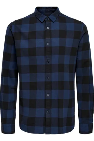 Only & Sons Hemd 