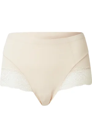MAGIC Bodyfashion Panty 