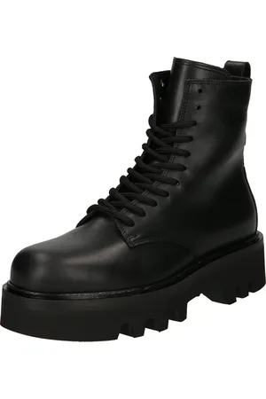 Furla Stiefelette 