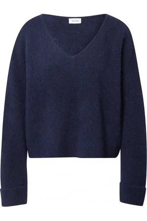 American Vintage Pullover 