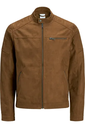 JACK & JONES Jacke 