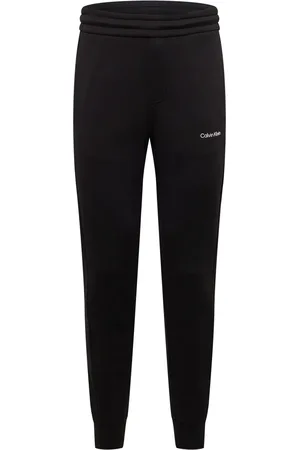 Calvin Klein Hose