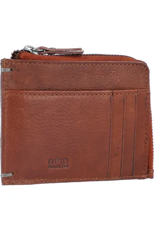 Burkely Etui 
