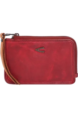 Camel Active Kreditkartenetui 