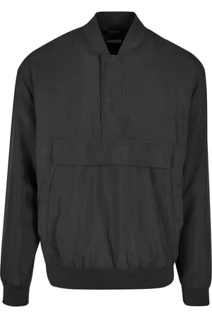 Urban classics Jacke