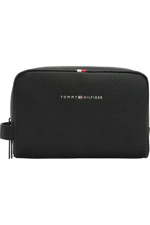 Tommy Hilfiger Kulturtasche 