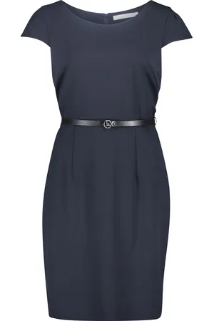 Betty & Co Etuikleid