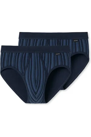 Schiesser Sportslip 