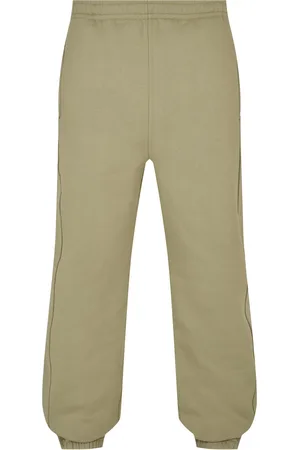 Urban classics Hose