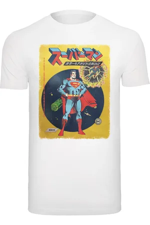 F4NT4STIC T-Shirt 