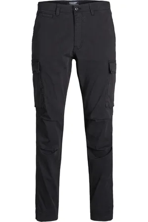 JACK & JONES Hose 