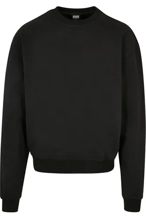Urban classics Sweatshirt