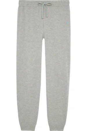 Hom Hose