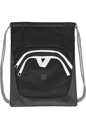 Urban classics Turnbeutel