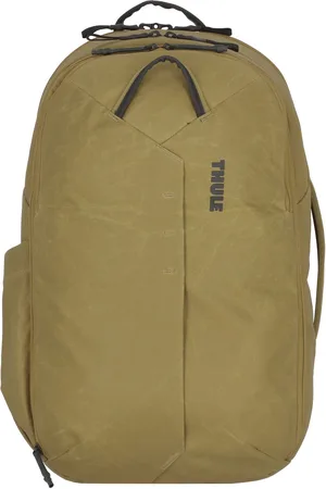 Thule Rucksack 