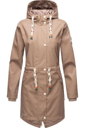 Navahoo Regenjacke 