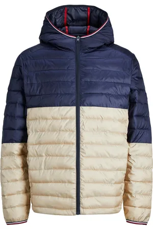 JACK & JONES Jacke 