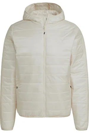 adidas Jacke
