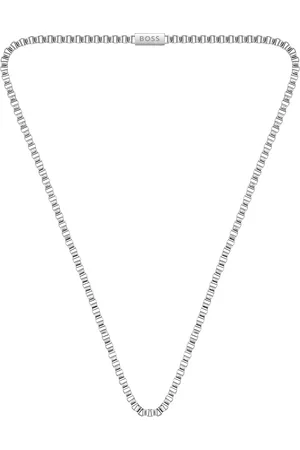 HUGO BOSS Kette