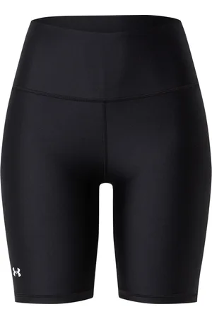 Under Armour Sportshorts