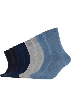 QS by s.Oliver Socken 