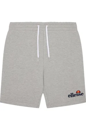 Ellesse Shorts 