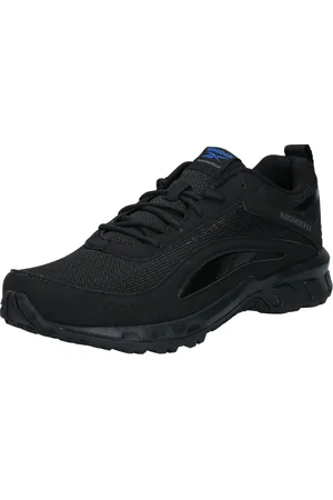 Reebok Outdoorschuh 