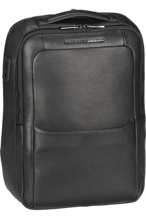 Porsche Design Rucksack 