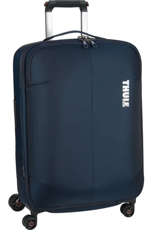 Thule Trolley 