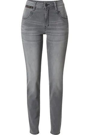 Herrlicher Jeans 