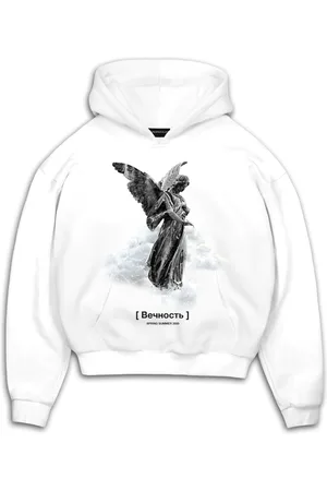 MJGONZALES Sweatshirt