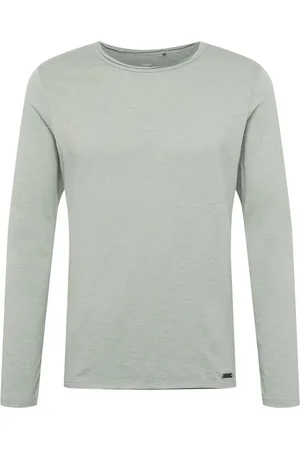 Key Largo Shirt 