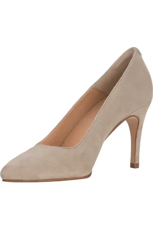 Stockerpoint Pumps 