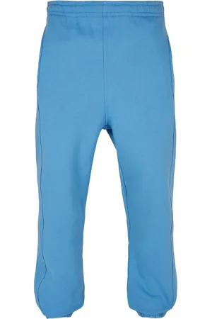 Urban classics Hose