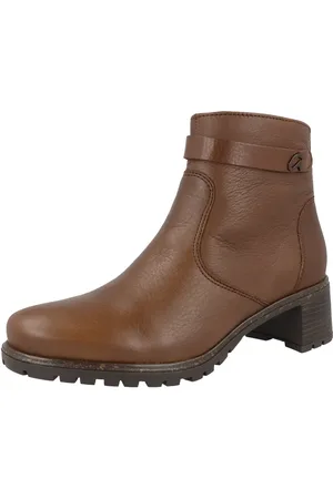 ARA Stiefelette 