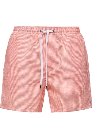Only & Sons Badeshorts 