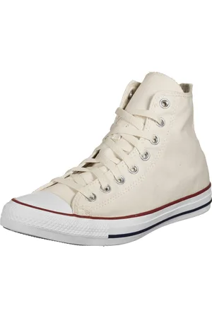 Converse Sneaker 