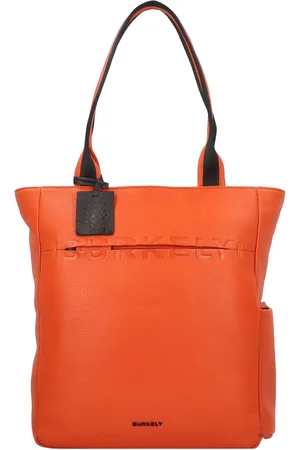 Burkely Shopper