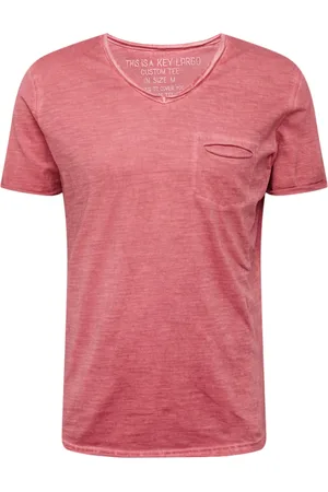 Key Largo T-Shirt 