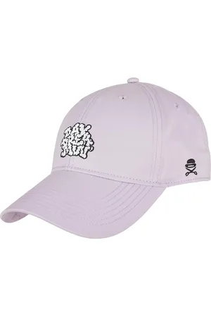 Cayler & Sons Cap