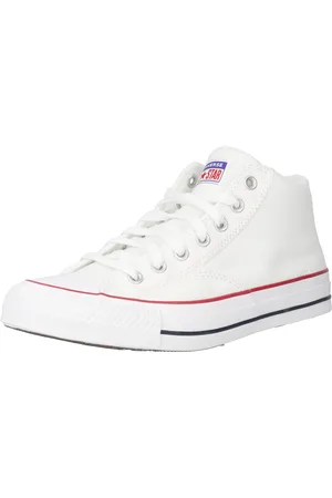 Converse Sneaker 