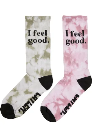 Cayler & Sons Socken 