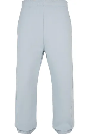 Urban classics Hose