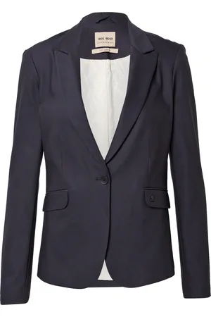 Mos Mosh Blazer