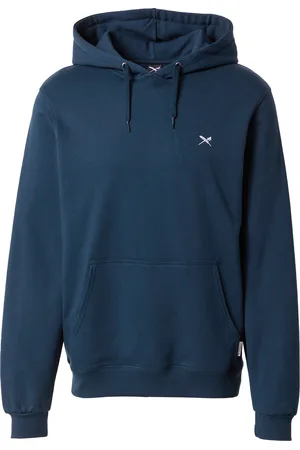 Iriedaily Sweatshirt